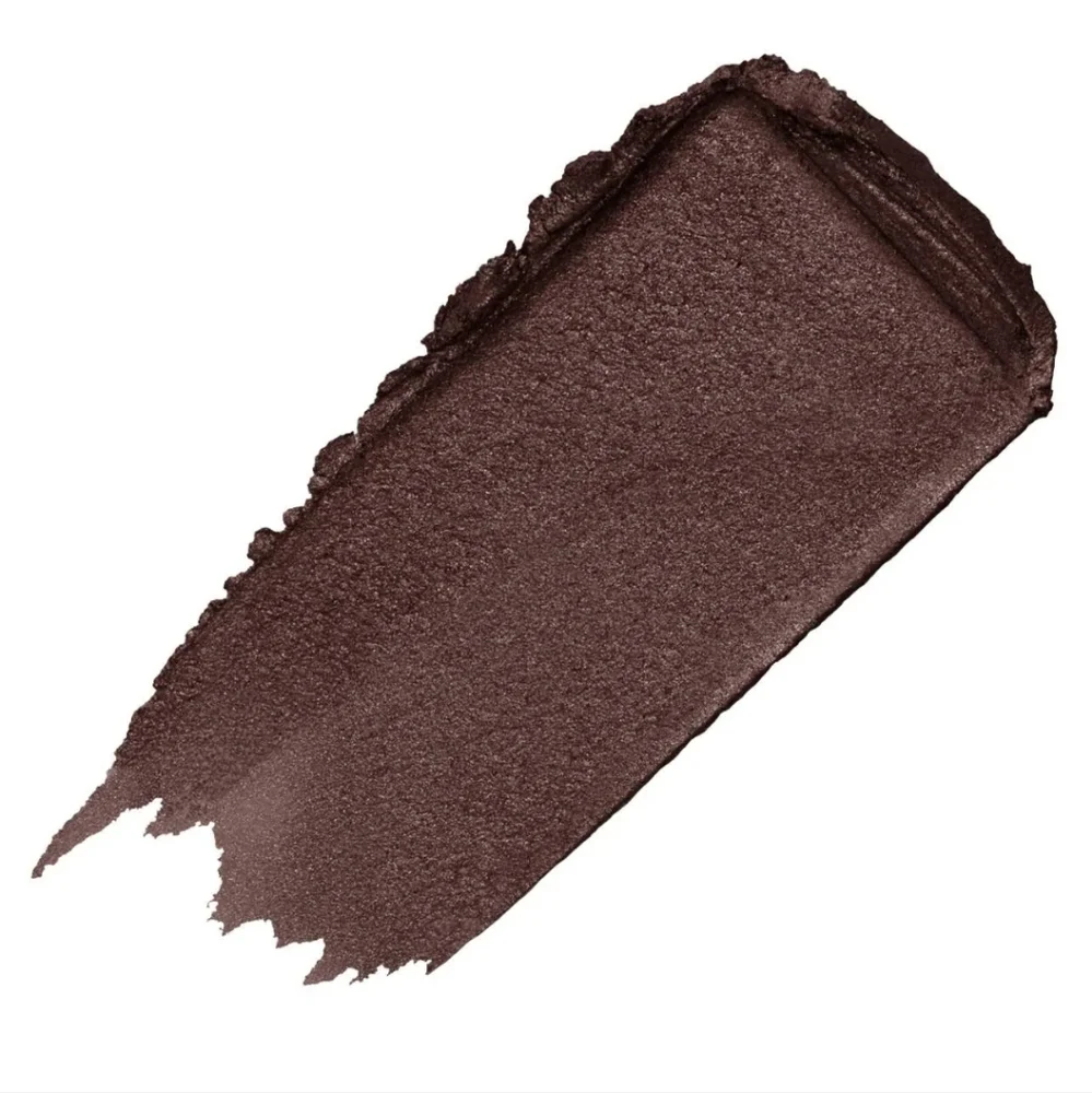 🌺Laura Mercier Cocoa Caviar Stick Cream Eyeshadow Transfer Proof